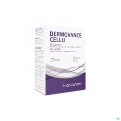 Inovance Dermovance Cellu Caps 60