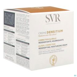 Svr Densitium Creme 50ml