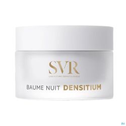 Svr Densitium Baume Nuit 50ml