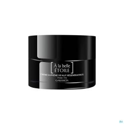 Garancia Belle Etoile Creme Nuit 40ml