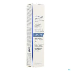 Ducray Kelual Ds Crème NF 40ml