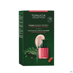 Furterer Tonucia Filler Masque 200ml