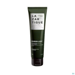 Lazartigue Nourish Soin Tube 250ml