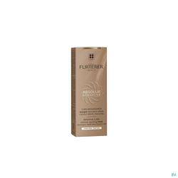 Furterer Absolue Keratine Masque Riche 100ml Nf