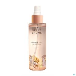 Cent Pur Cent Lotion Belle Brume 100ml