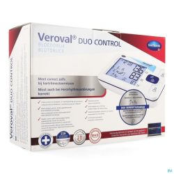 Veroval Dc Large 1 P/s