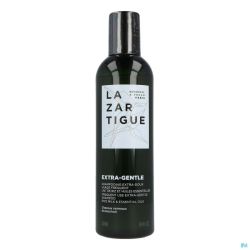 Lazartigue Shampooing Extra-doux 250ml