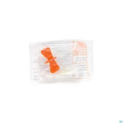 Butterfly 25g Standard Doos Boite 100