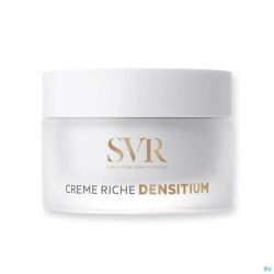 Svr Densitium Creme Riche Pot 50ml Nf