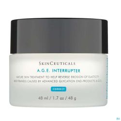 Skinceuticals Correct A/age Interrupter Adv 48ml