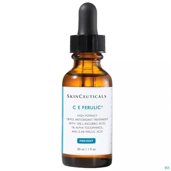 Skinceuticals C E Ferulic Serum 30ml