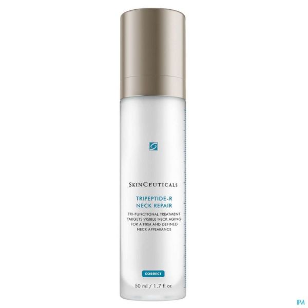 Skinceuticals Tripeptide-r Repair 50ml