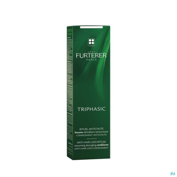 Furterer Triphasic Baume 150ml