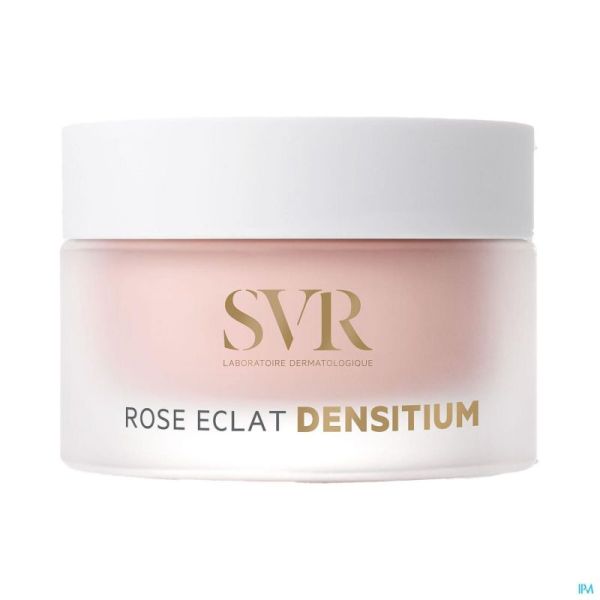 Svr Densitium Rose Eclat 50ml