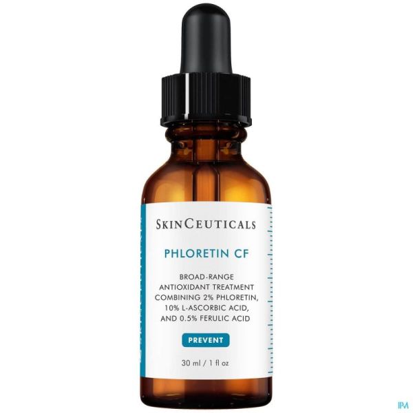 Skinceuticals Phloretin Cf Serum 30ml