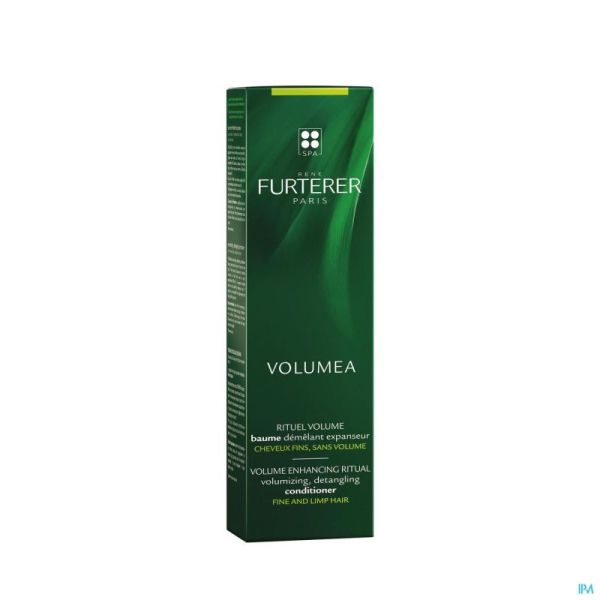 Furterer Volumea Baume 150ml