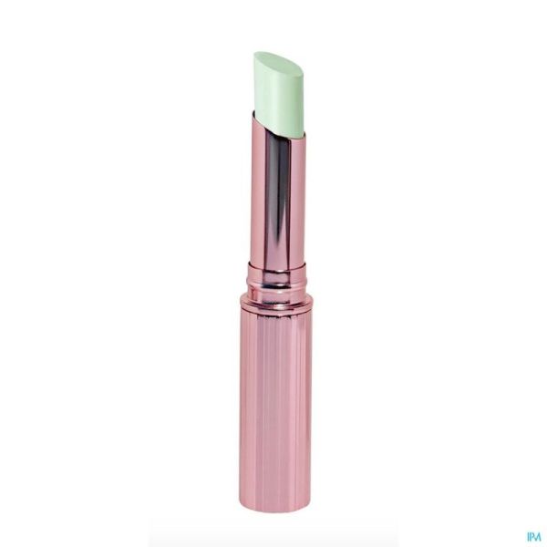 Cent Pur Cent Covering Concealer Mint 1,8ml