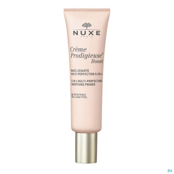 Nuxe Cr Prodigieuse Boost Blur Multi Perfect. 30ml