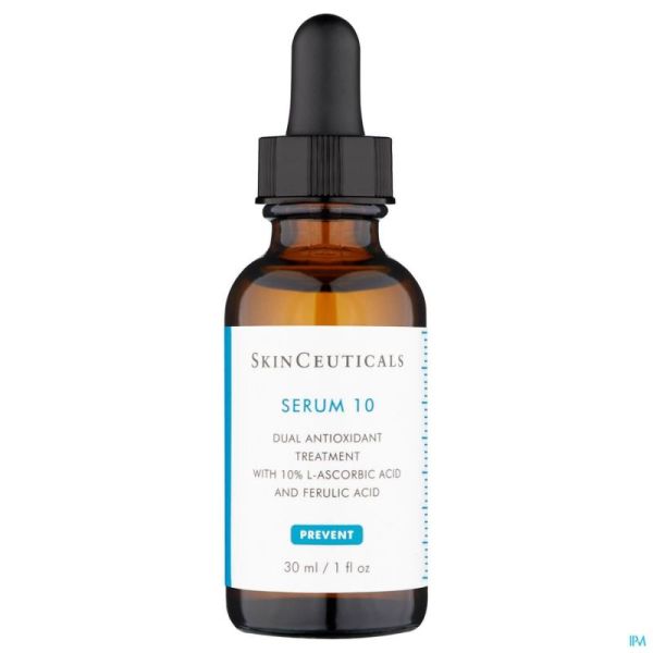 Skinceuticals Serum 10 30ml