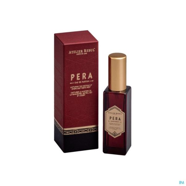 Atelier Edp 12ml