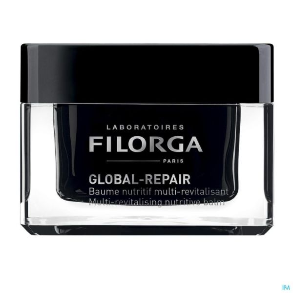 Global Repair Balm 50ml