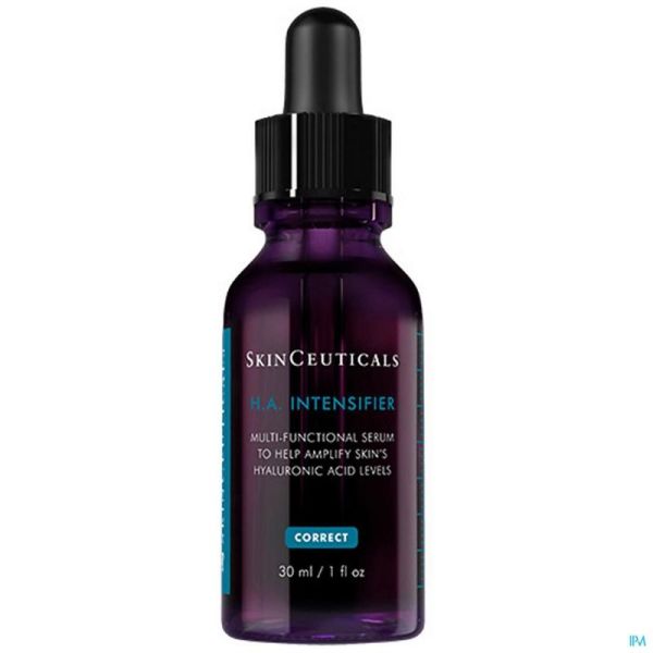 Skinceuticals H.a. Intensifier 30ml