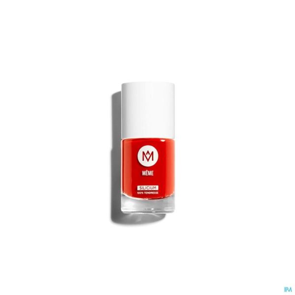 Meme Vao Silicium Orange 10ml