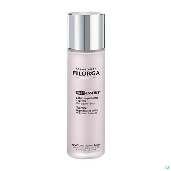 Filorga Nctf Essence 150ml