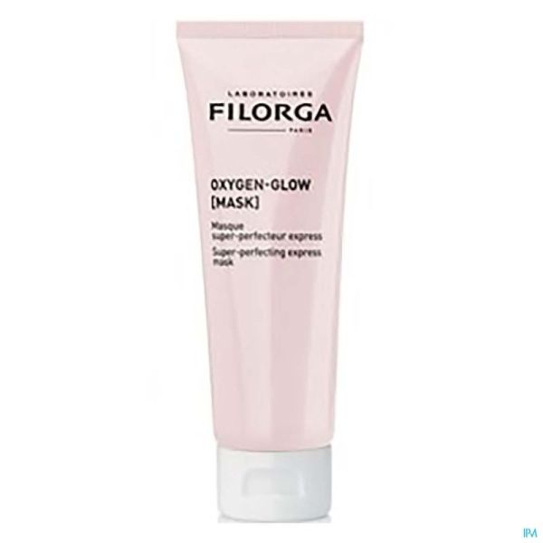 Filorga Oxygen Glow Mask 75ml