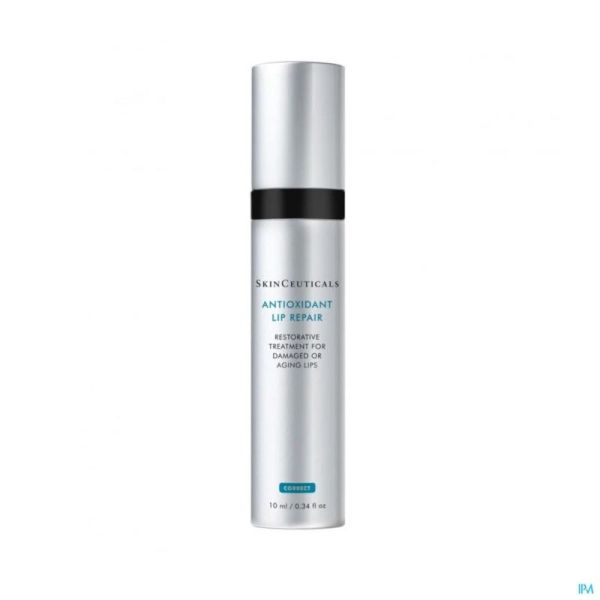 Skinceuticals Aox Lip Repair 10ml