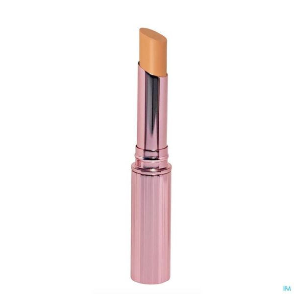 Cent Pur Cent Covering Concealer 2.0 6ml