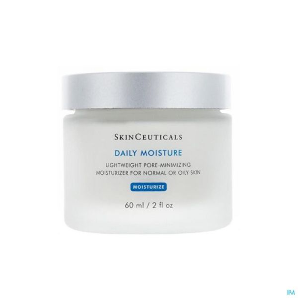 Skinceuticals Daily Moisture 60ml