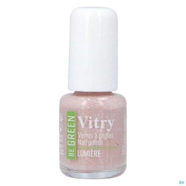 Vitry Vao Be Green Lumiere 6ml