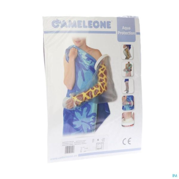 Cameleone Aquaprotection Avant Bras Transp S 1